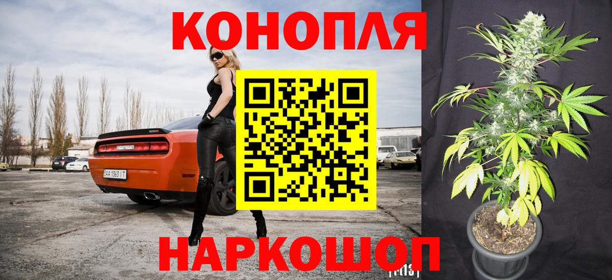 Бошки марихуана индика  Вход с VPN  Бошки марихуана MAZAR  МАРИХУАНА AK-47  Кирово-Чепецк  МАРИХУАНА White Widow 